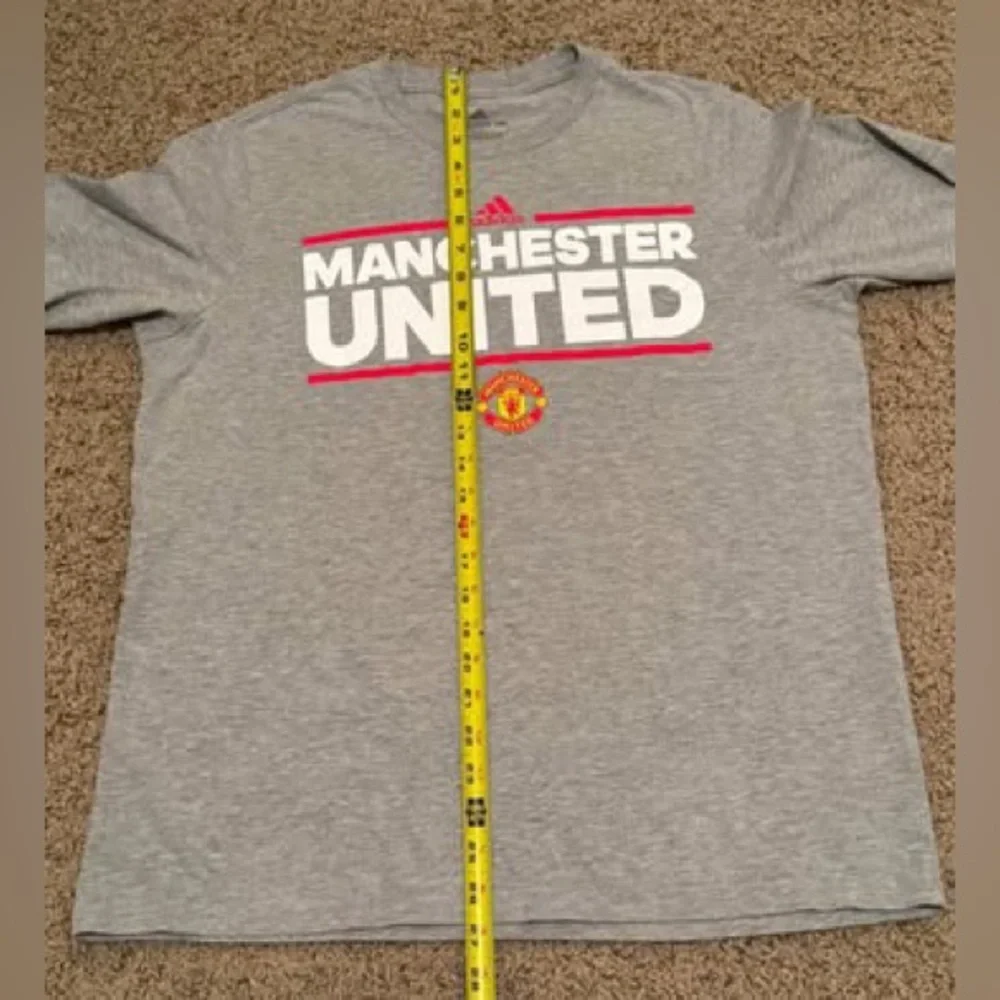 adidas heather gray